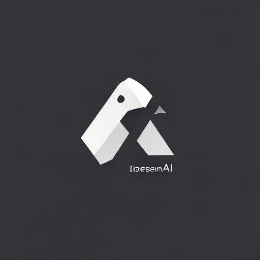 ourdream.ai